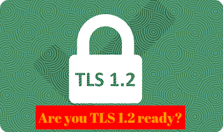 TLS 1.2